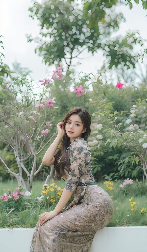 韩剧妈妈和女婿免费观看电视剧